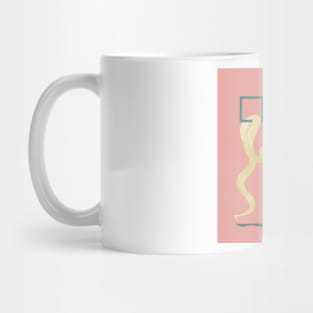 Please Mug